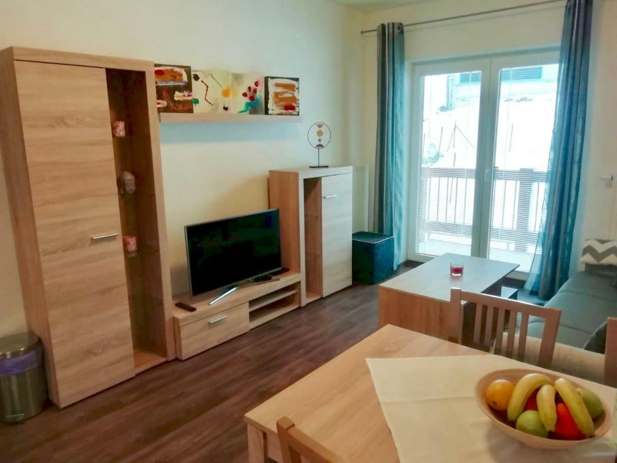 Apartman Lucky-Rea Demanovska Dolina Bagian luar foto